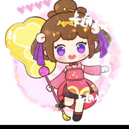 胖胖罗