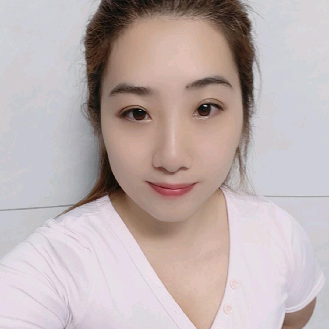 蜜蜜