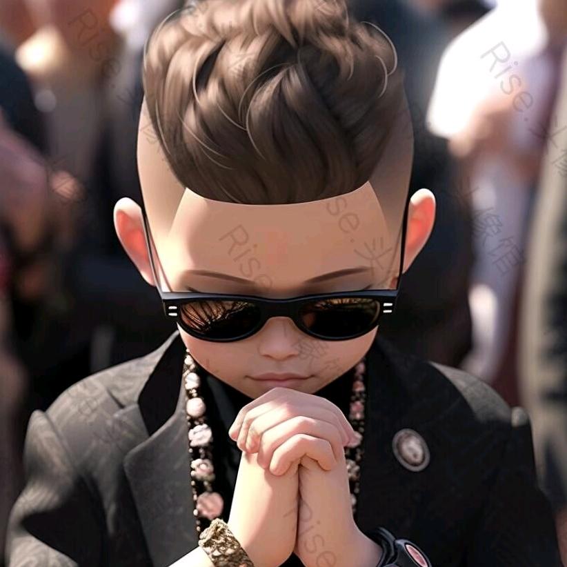 ღ᭄重头💕再来დ