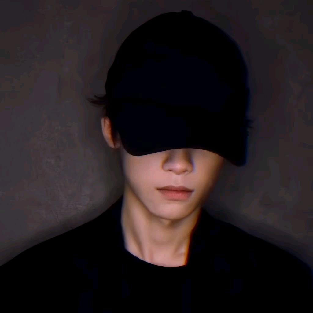 L_zzzzz～