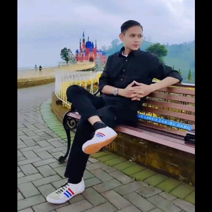 好运降林