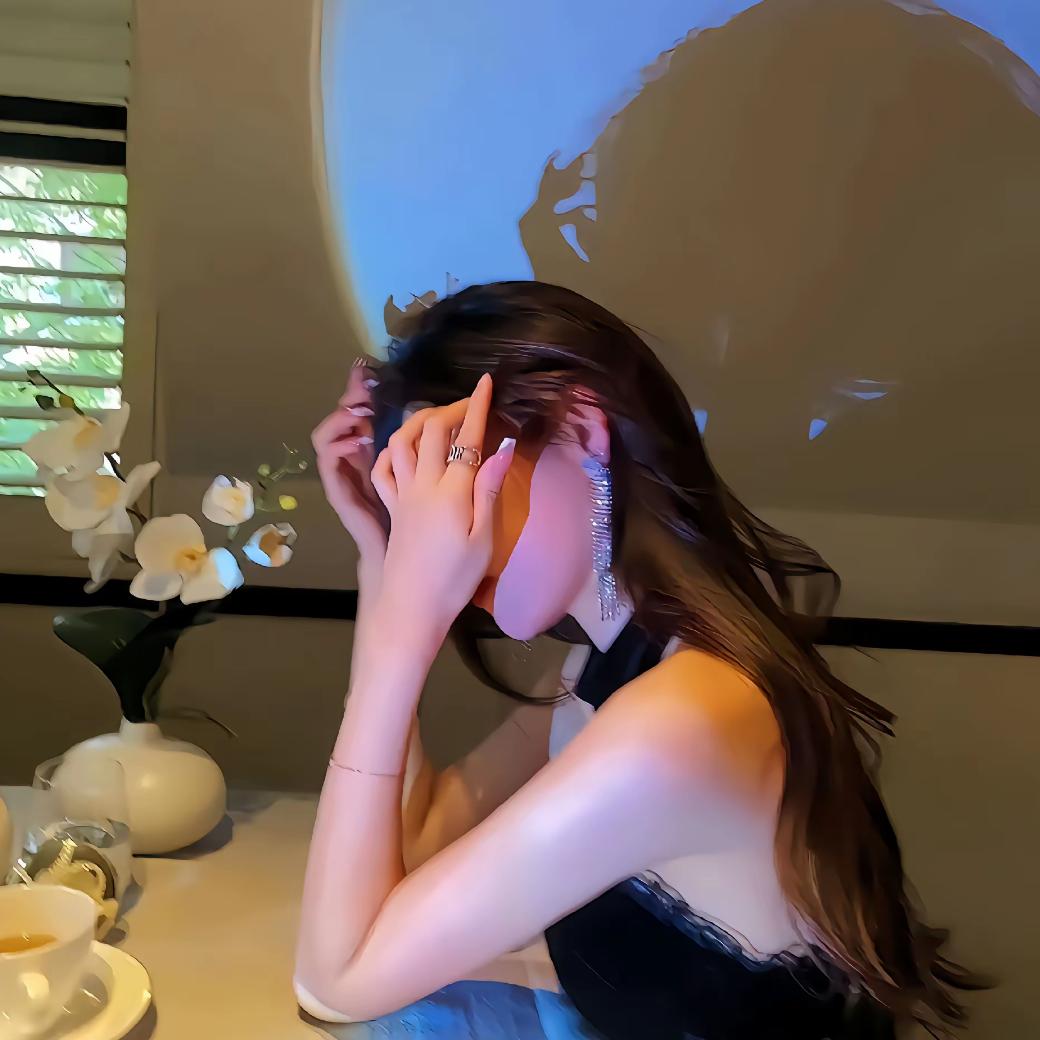 吃饱才有力气减肥