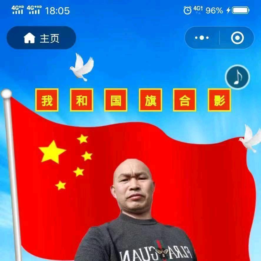 没有岁月可回头
