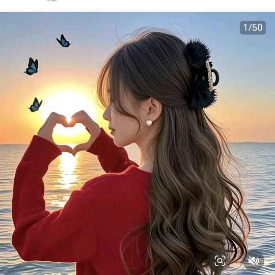 余生૮₍♡♡₎ა随心💞