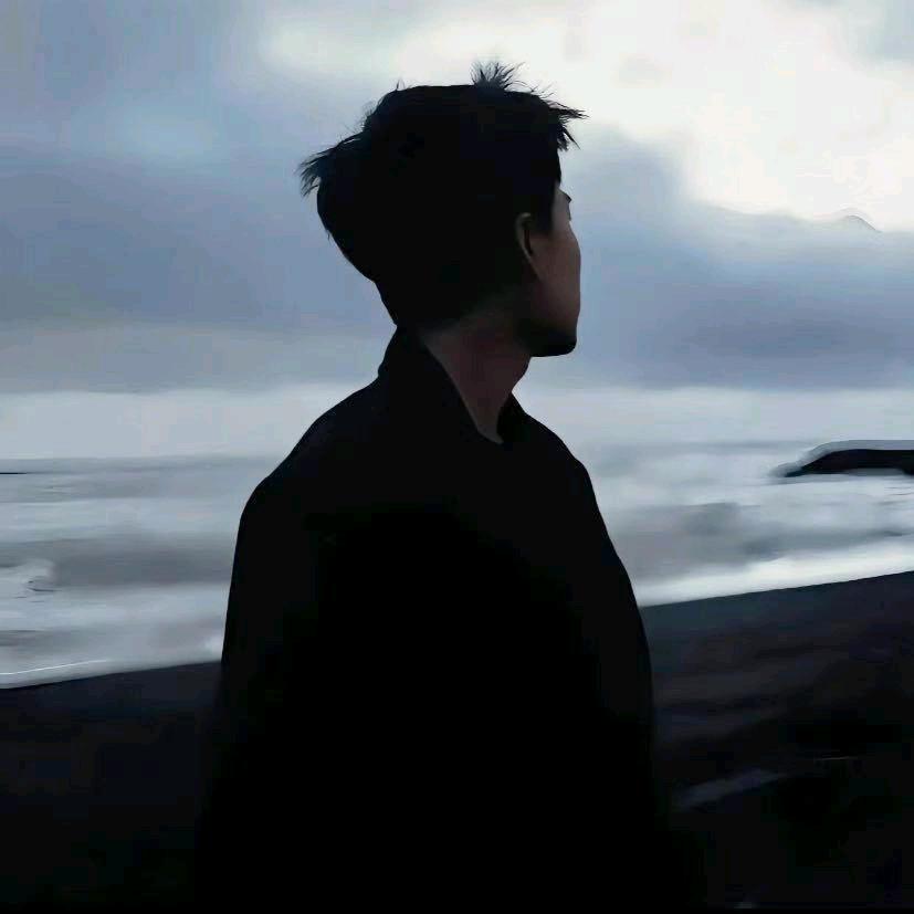 ℒℴѵℯ欭惗ღ᭄ꦿ࿐