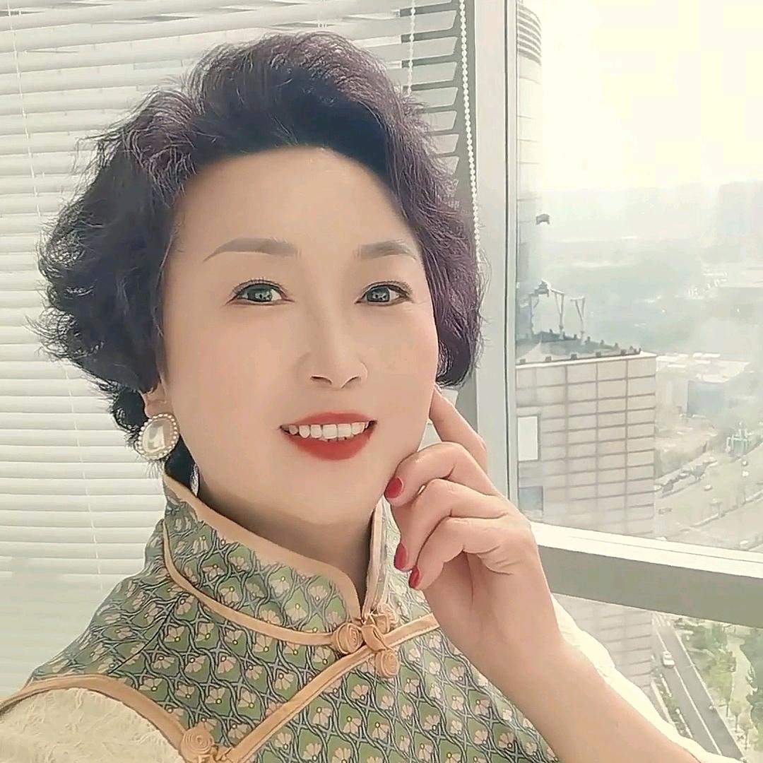 悦目（赏心悦目）