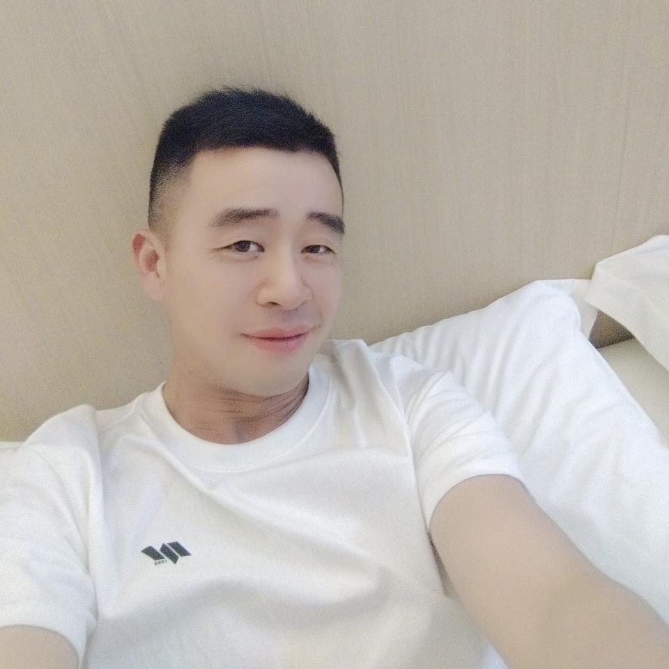 张二娃