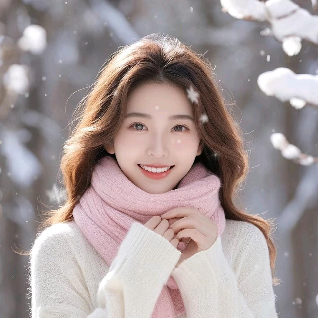 是艾莉吖