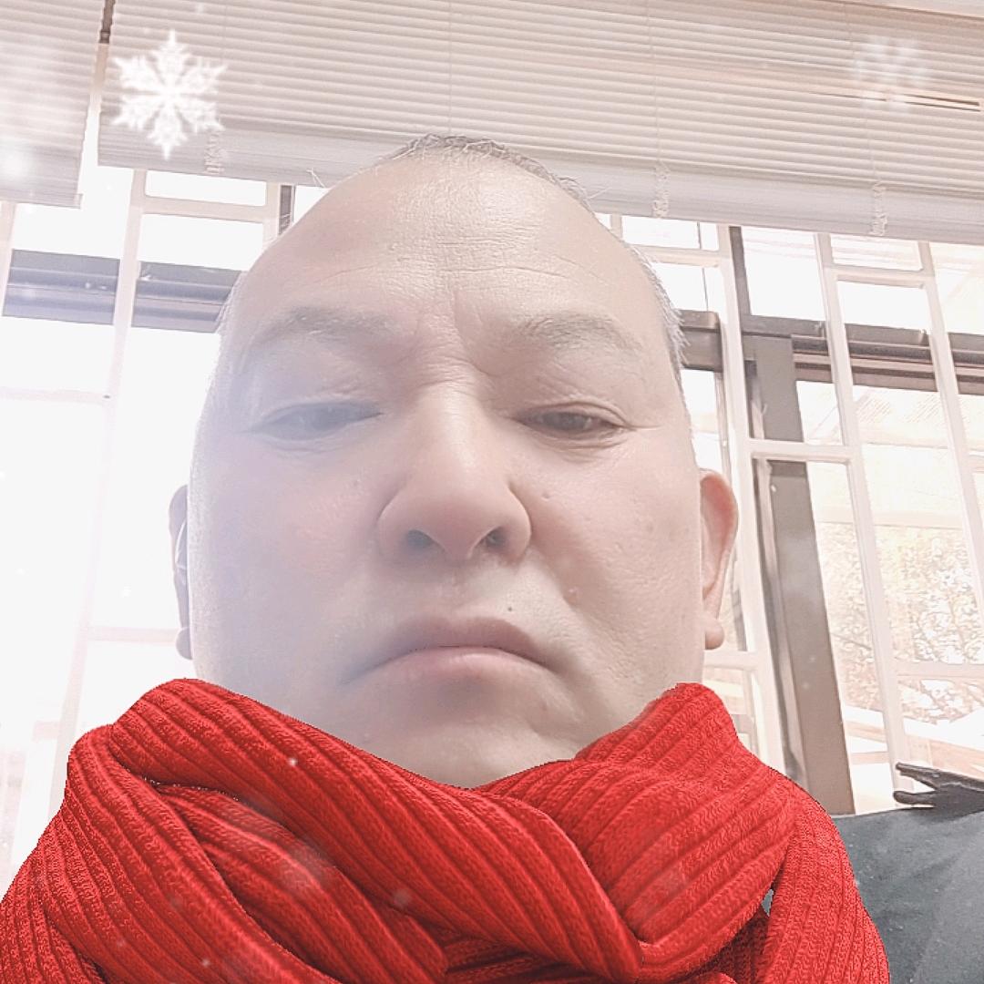 天上人间