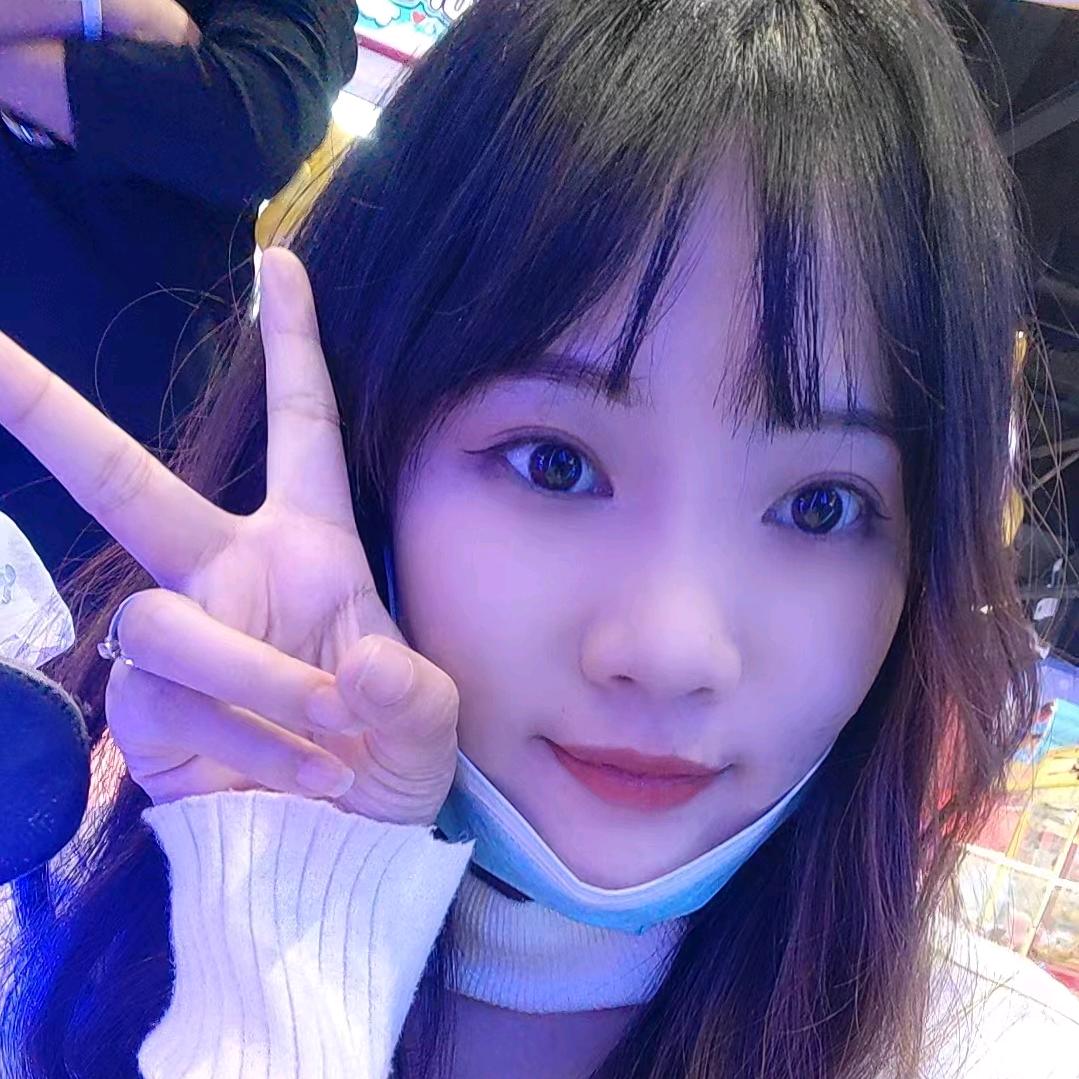 世达灯光幻彩灯带_董小姐