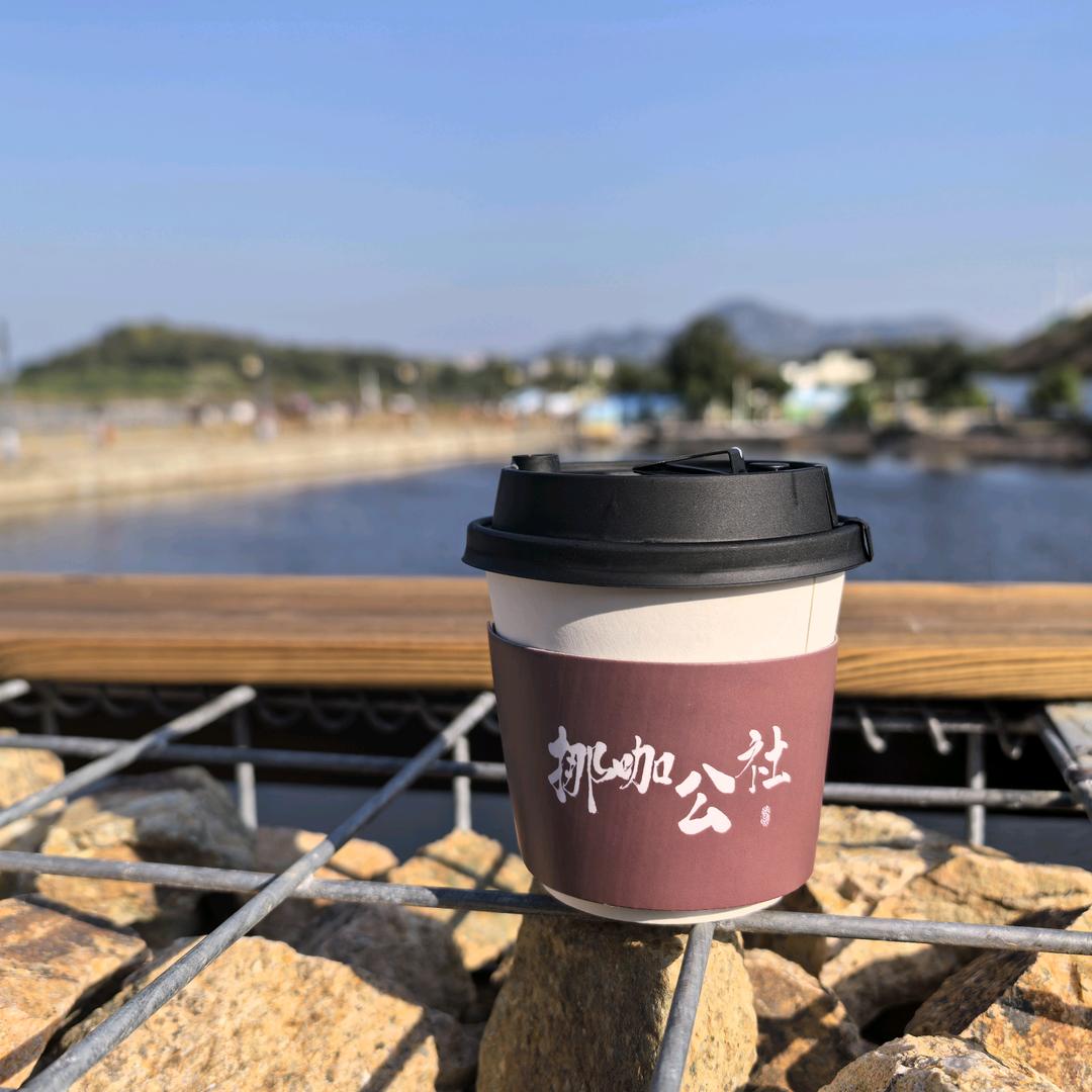 🍒🍒🍒🫧🫧🫧