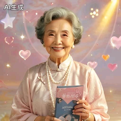 张宗艳
