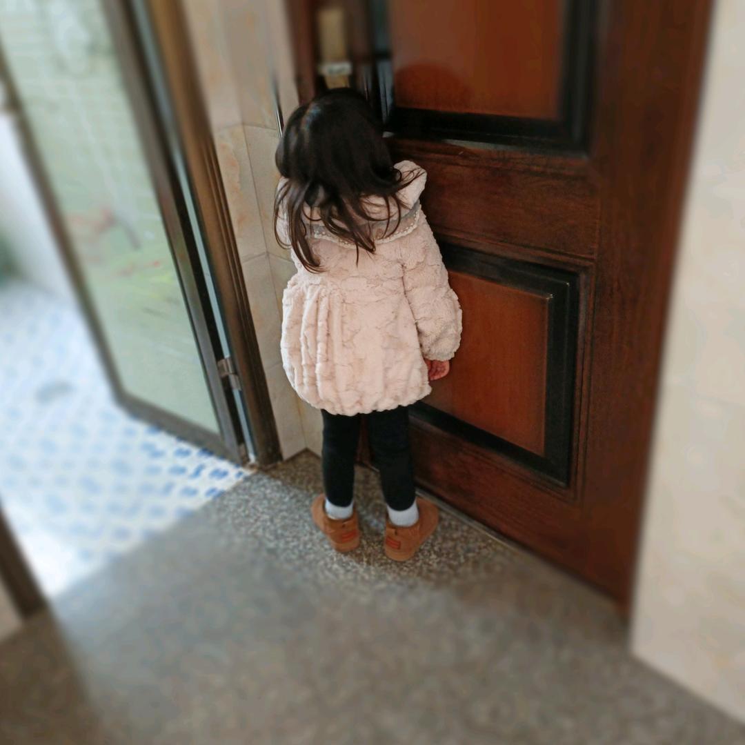 千疮百孔只为你