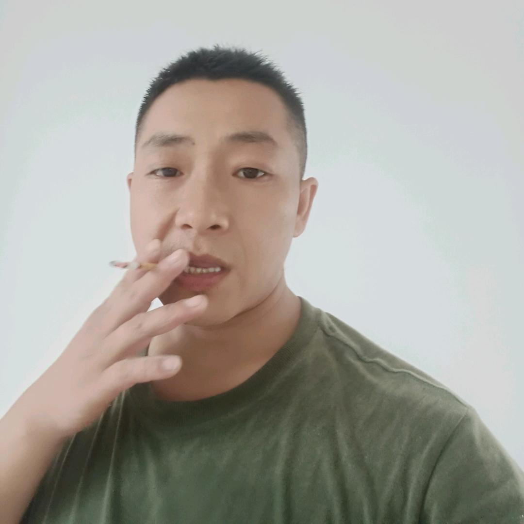 从头再来