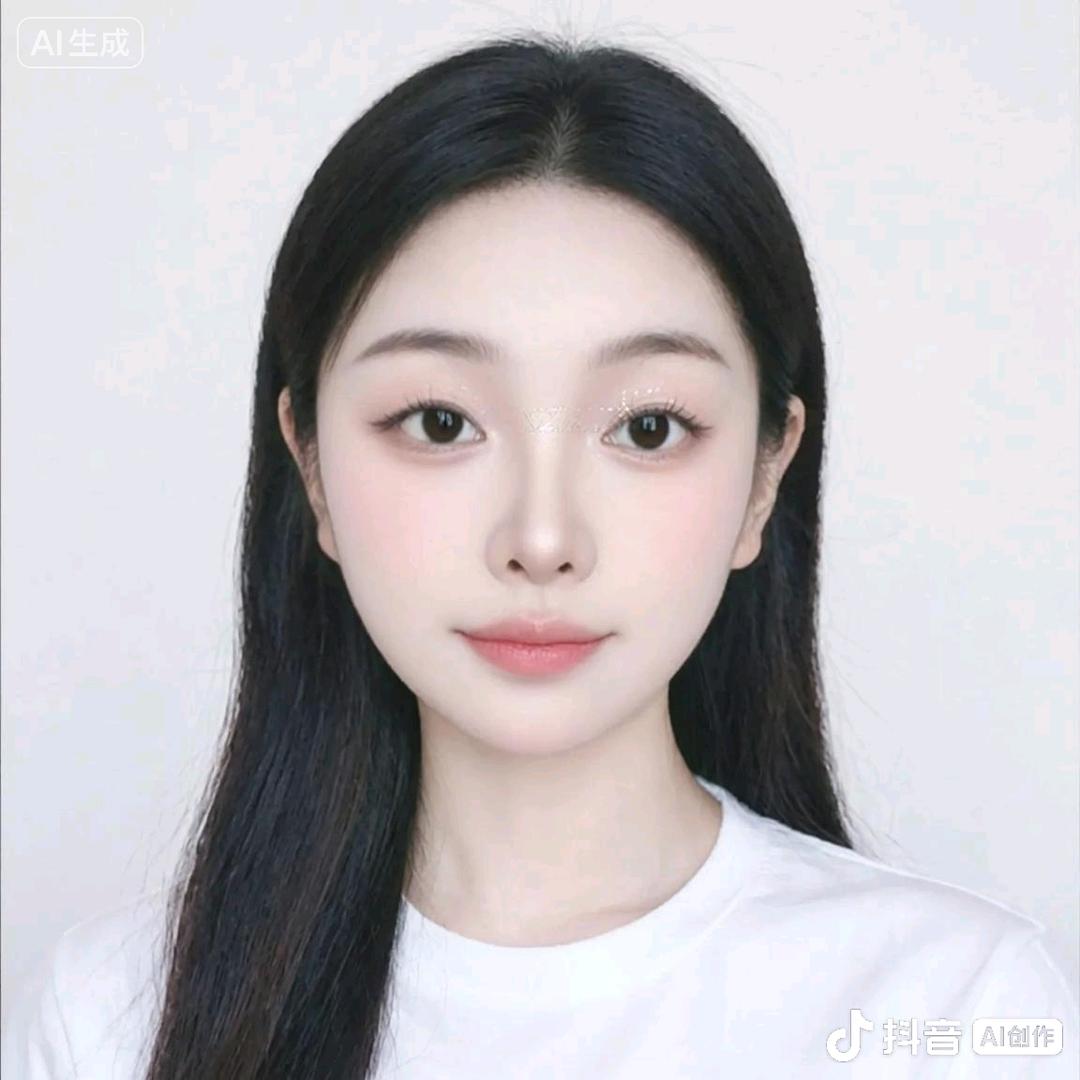 余生ᩚ安ᮨ໌້好࿐