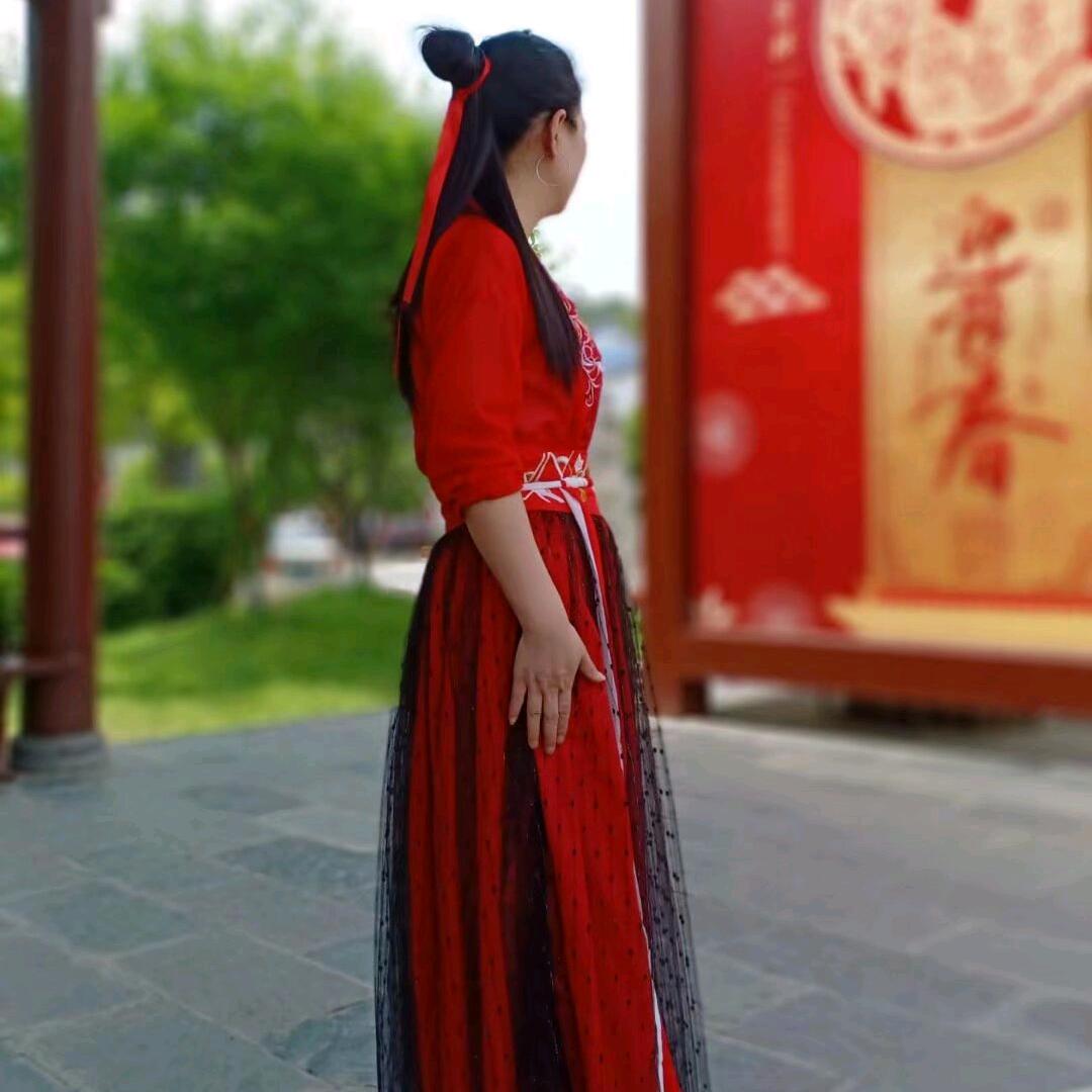 💞᭄ꦿ꯭霞💞：💗᭄善待自己ᝰ