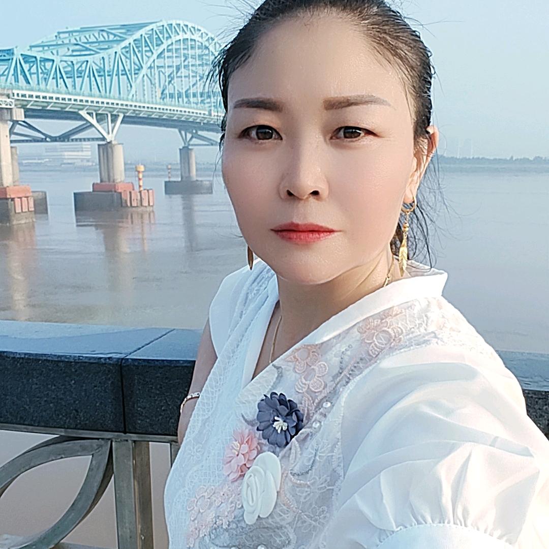 王惠姐