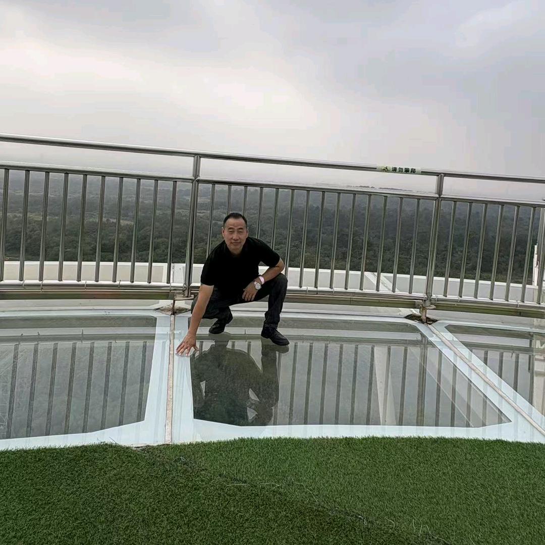 高速领航者9886