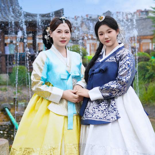爱赛花
