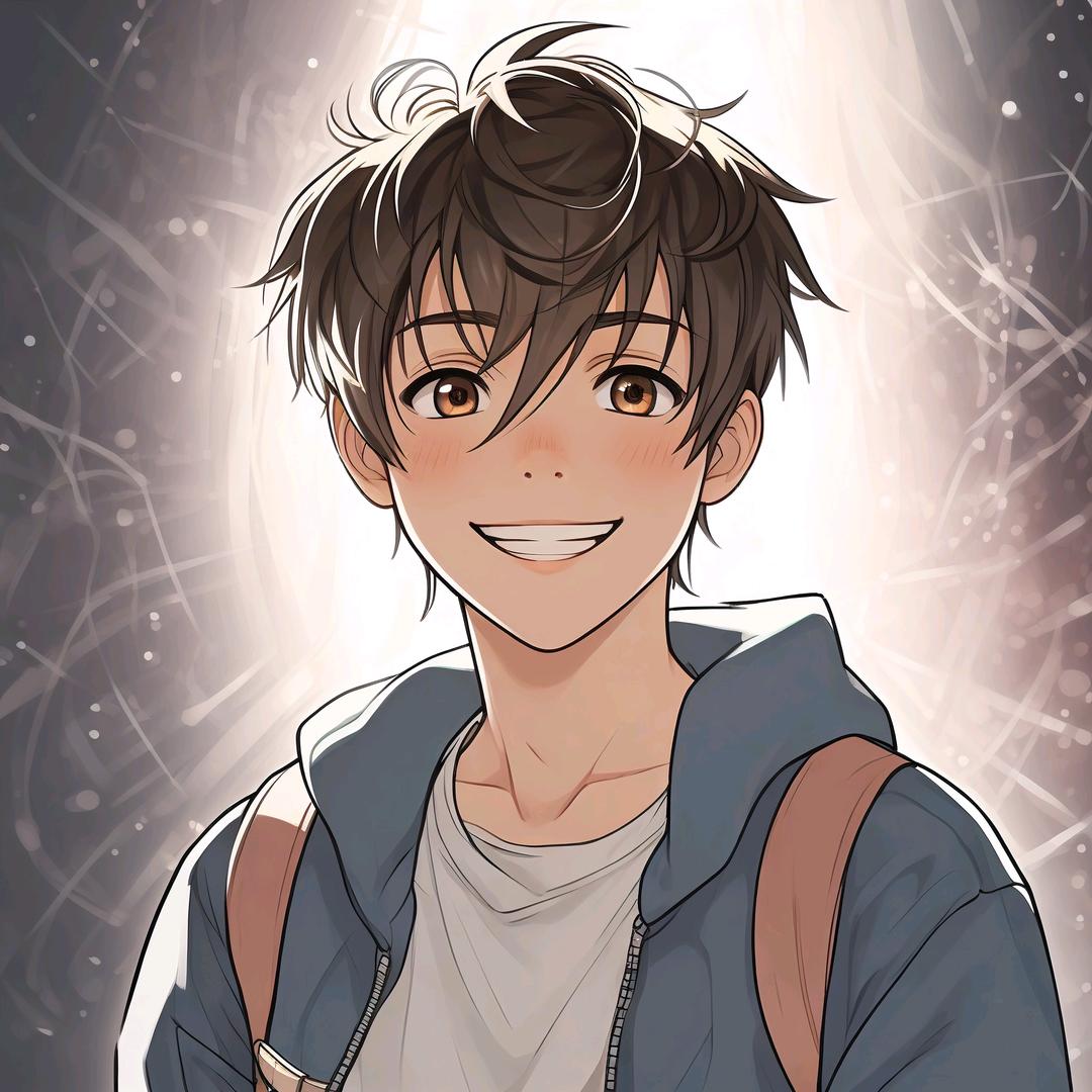 耶鲁专升本浩楠老师