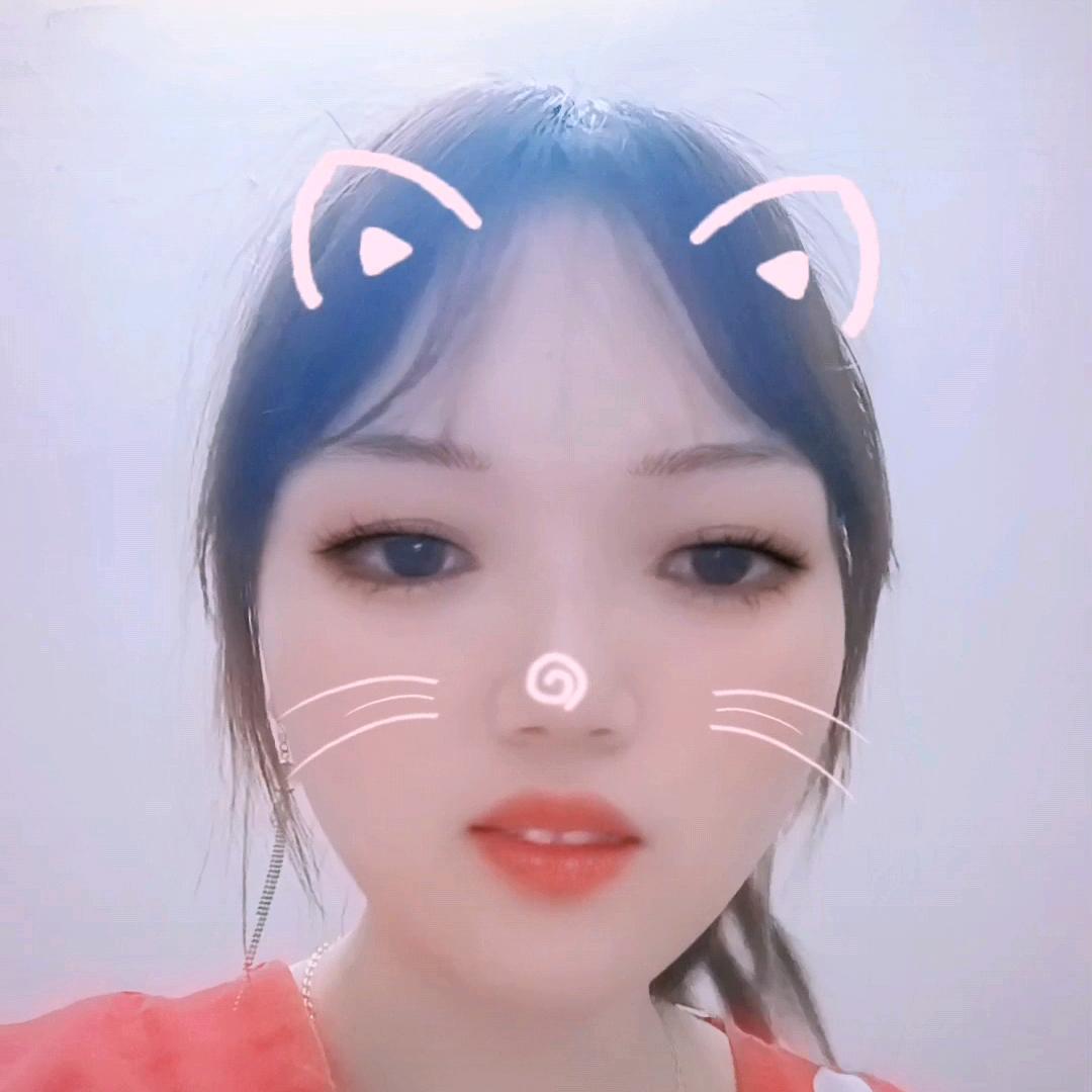 丽华吖！❤