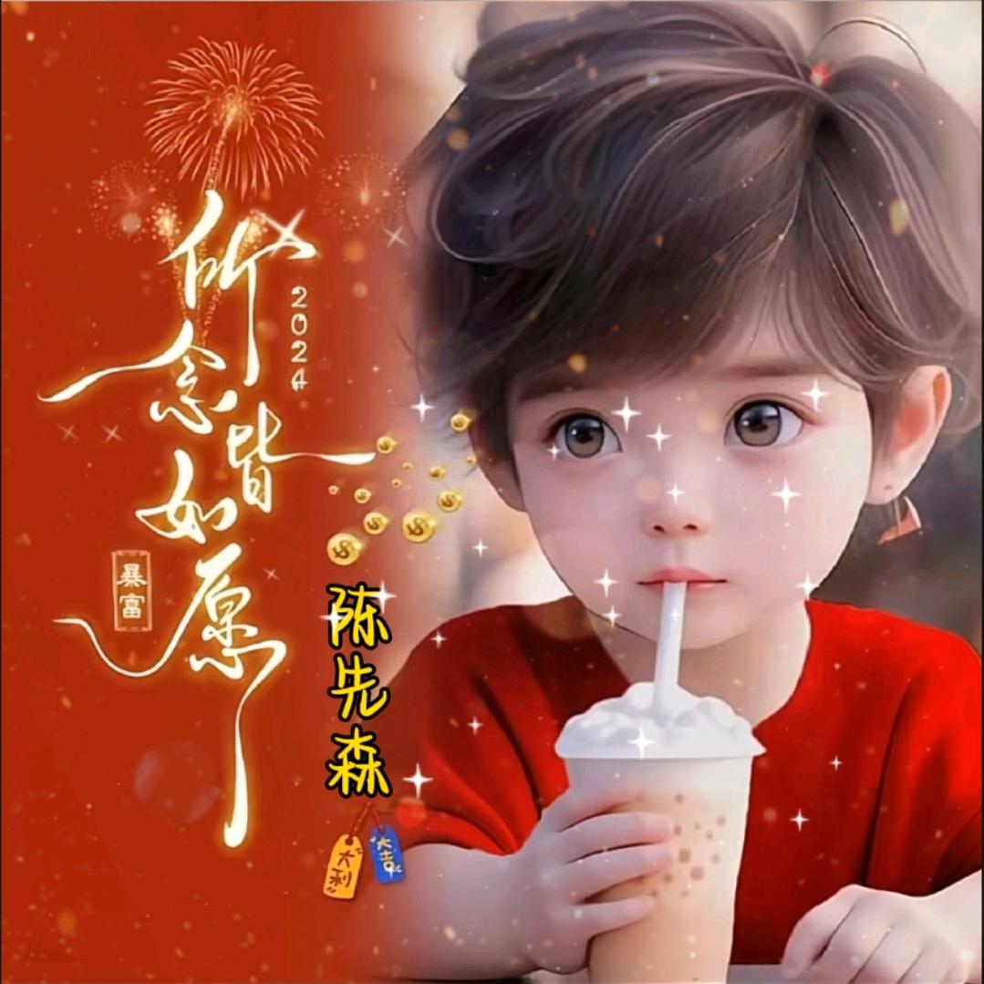 ⍤⃝努力賺錢錢꧔ꦿᩚ࿐