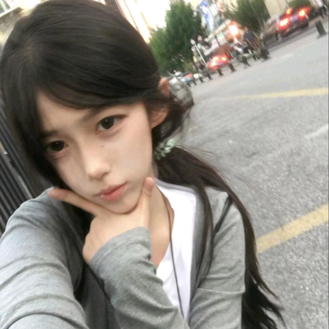 诠释