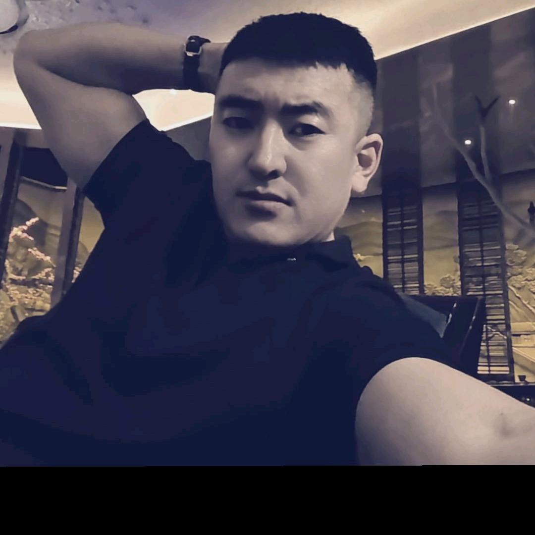 亿诺