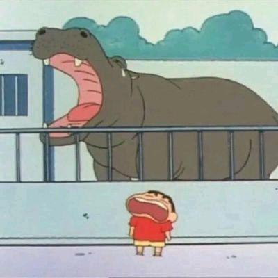 Natsu_风轩逸。