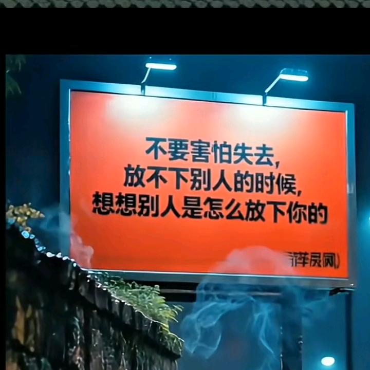 无可挑剔的刺猬