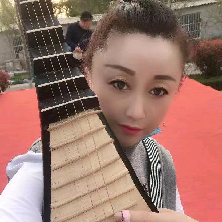 小学霸托育服务