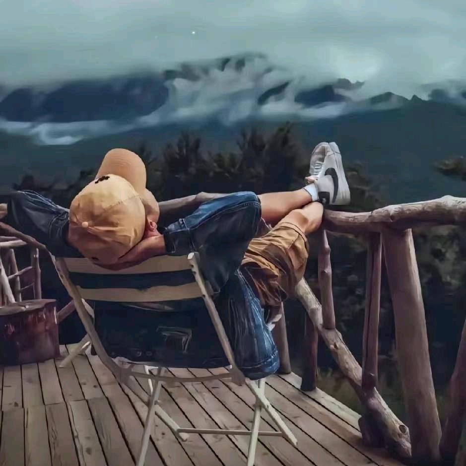 …Zz