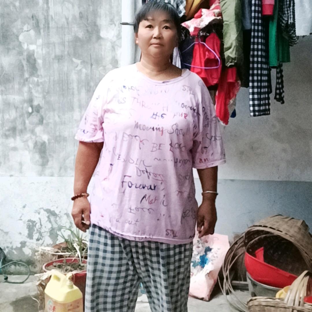 超级无敌爆龙仔