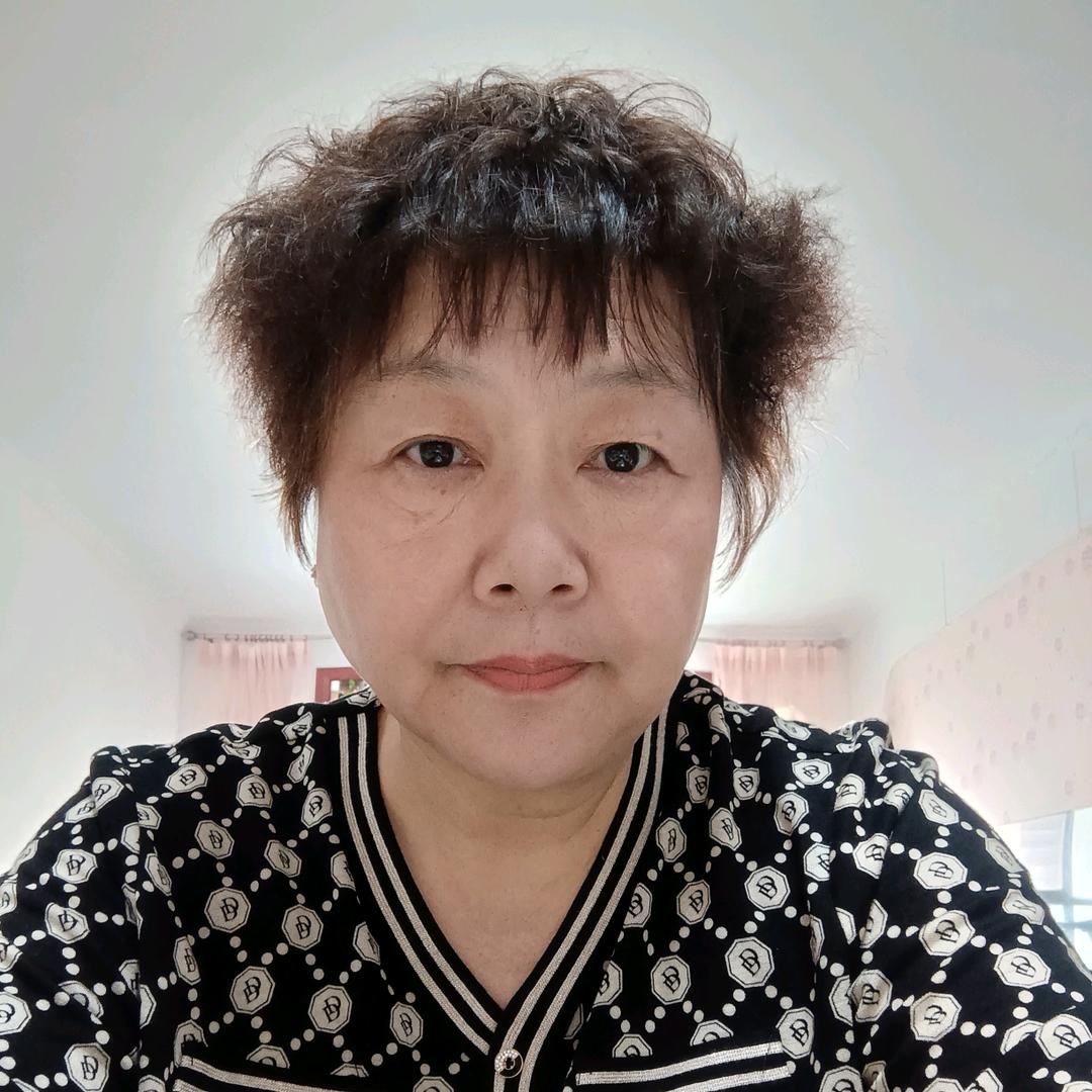 凤姐