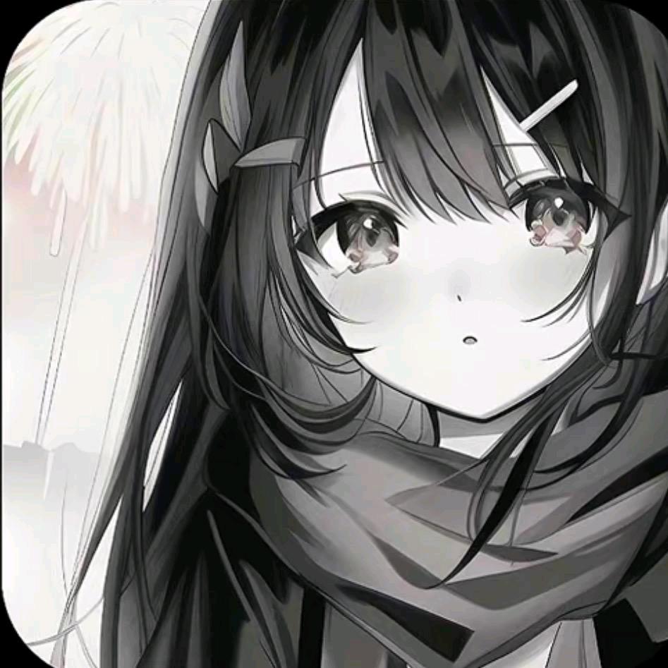 ooOOOˇ