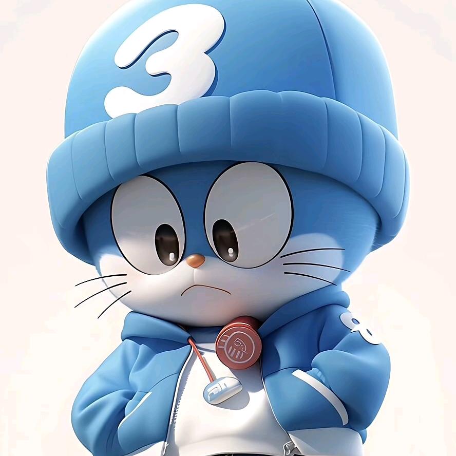 小强 等2022.09万人