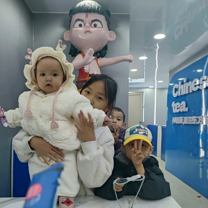 ꒰ོঌོ情ོ໒ོ꒱ོ缘ོ