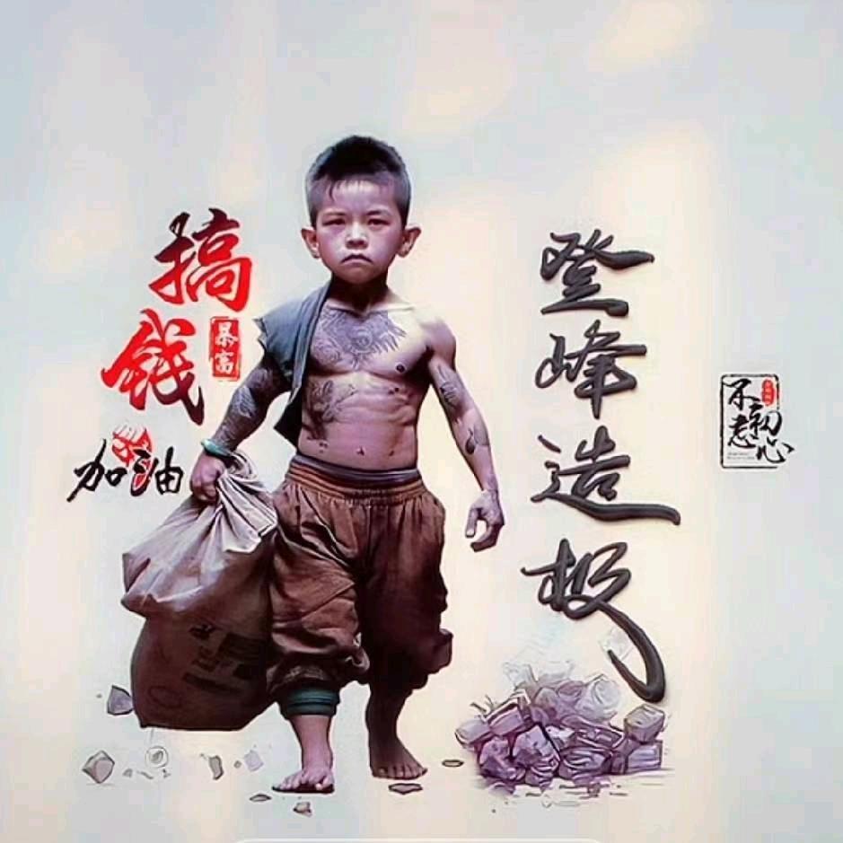 小许xl