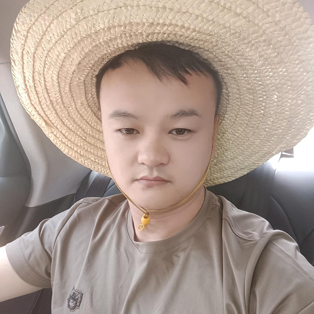 新聚点夜宵
