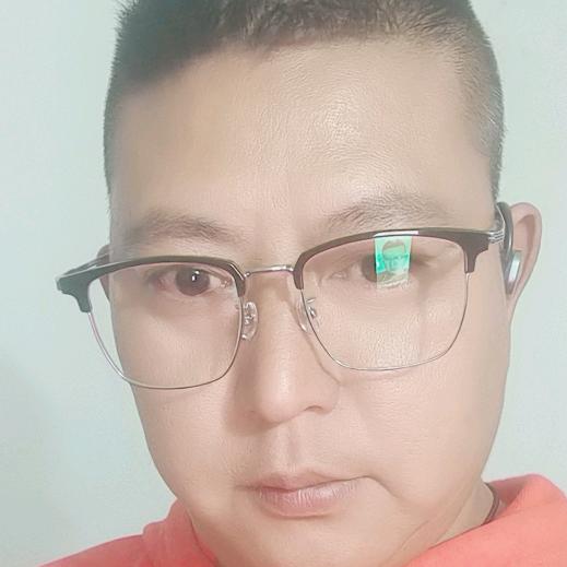@এ᭄ꦿꫛ陈先生꧔ꦿএ᭄💕