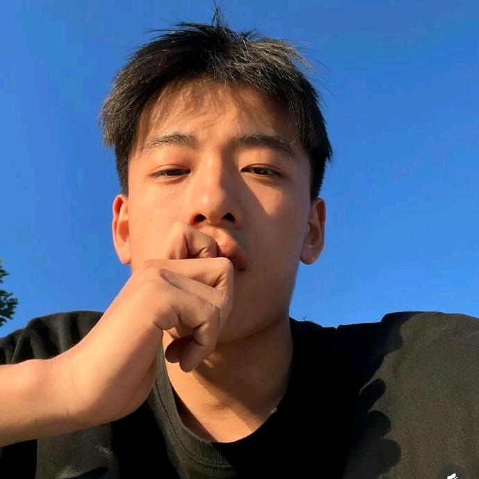 哈哈哈