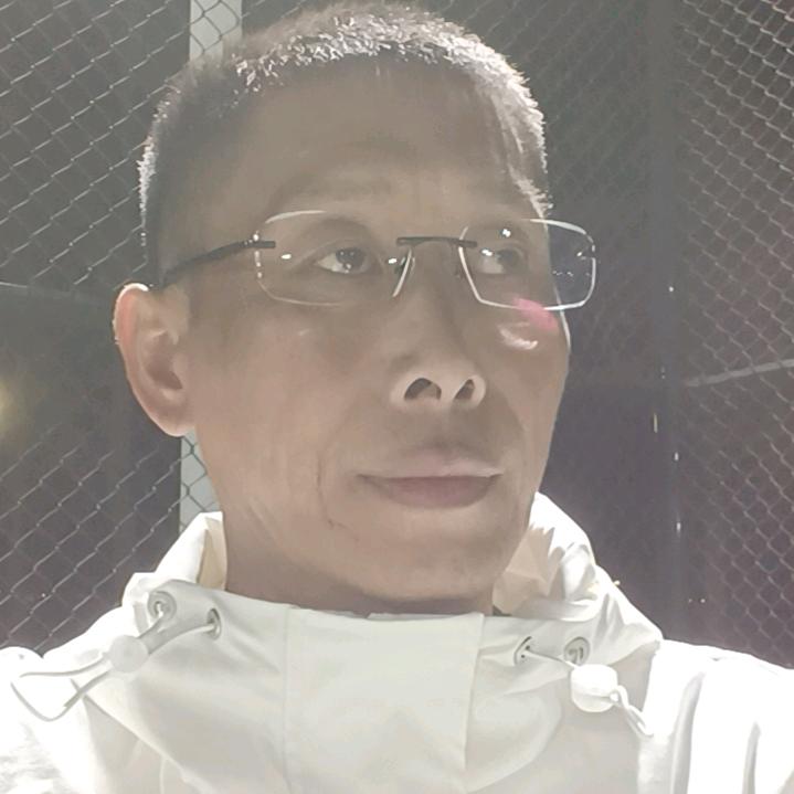 一路王前
