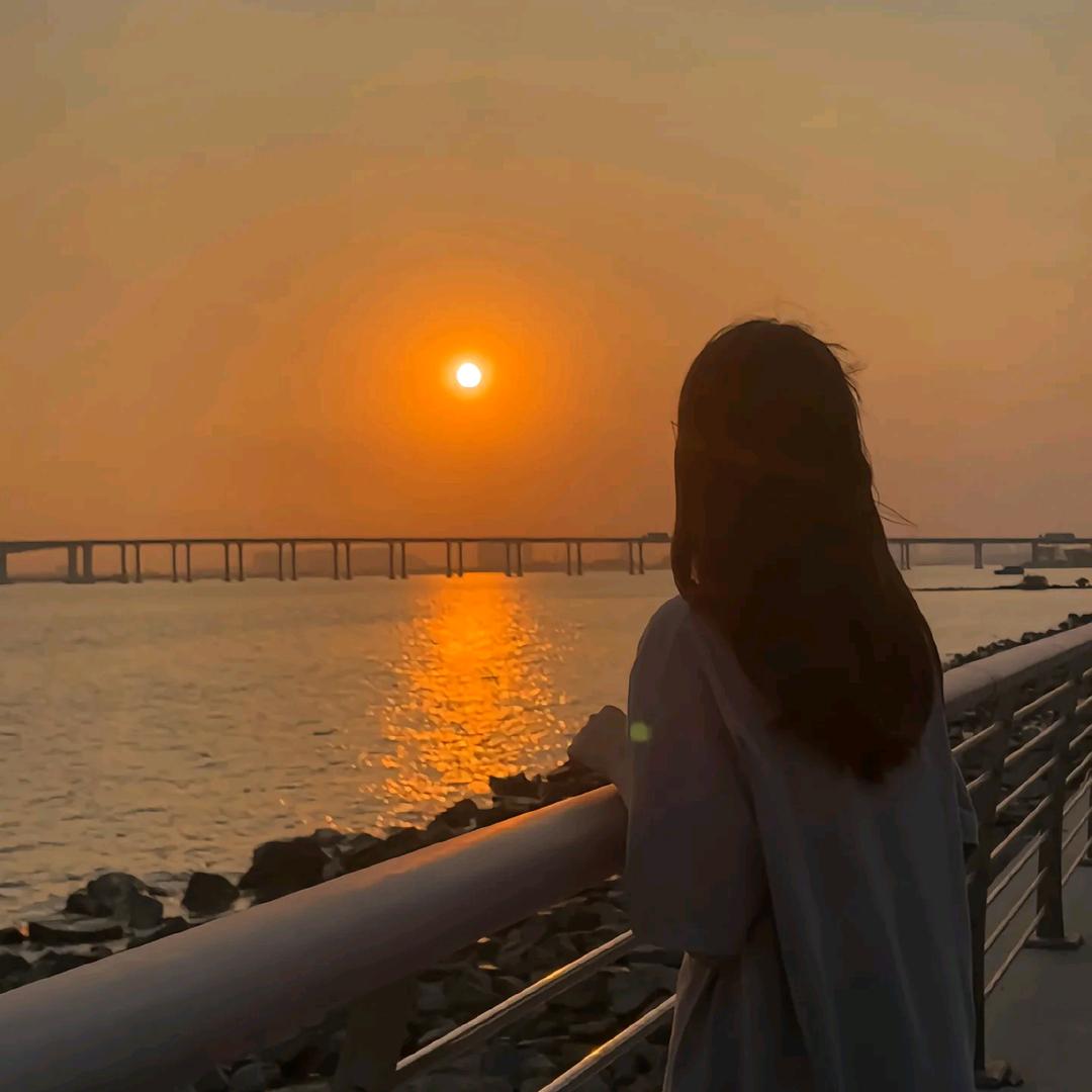 海南南