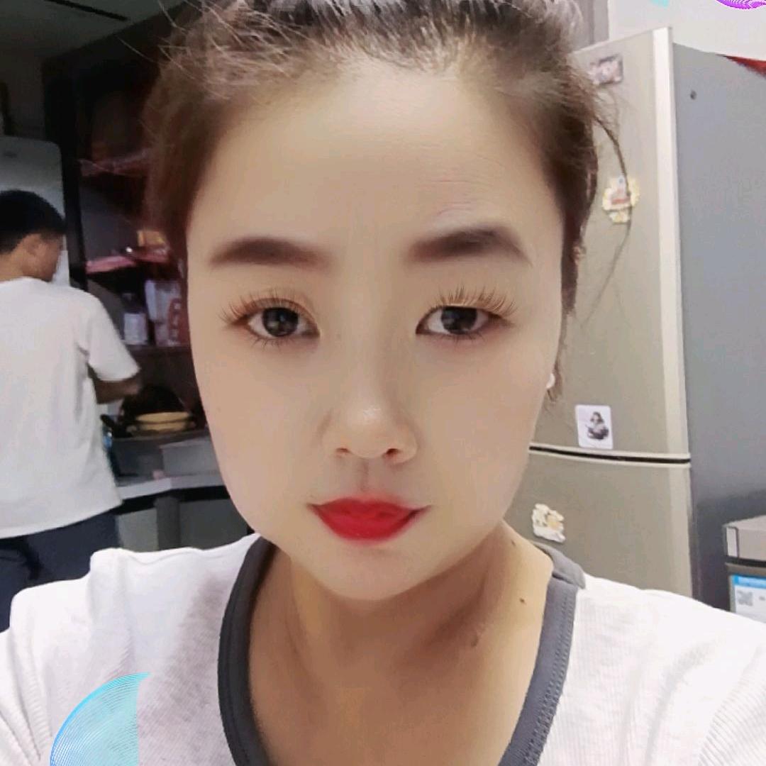 我是唯一的我