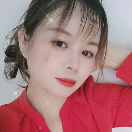 枯🍁叶🌱蝶🍂