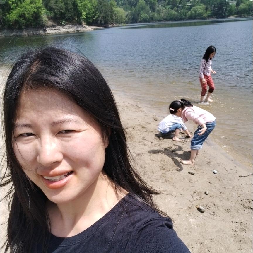 南江县长赤镇张渊家庭农场