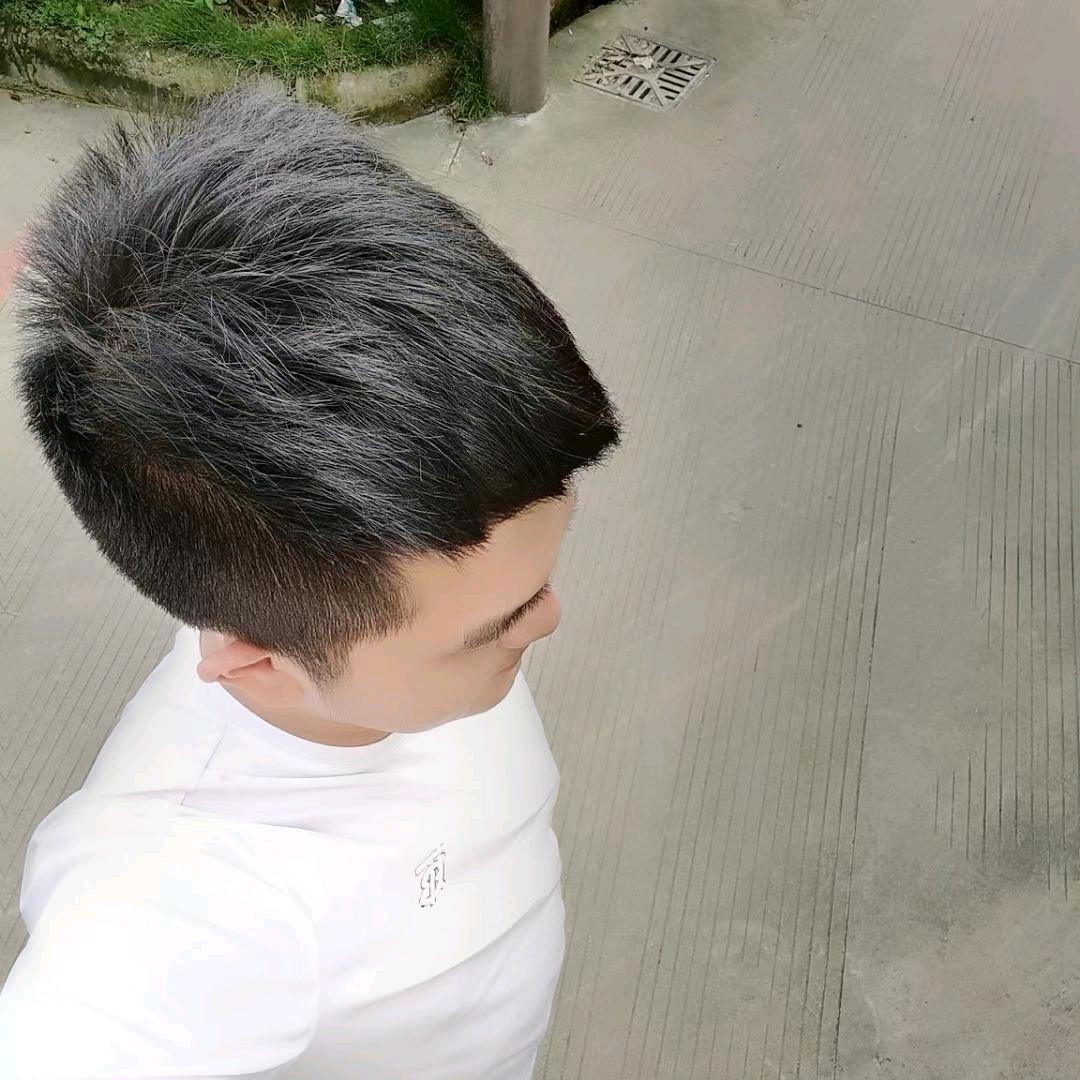 迟来的阳光