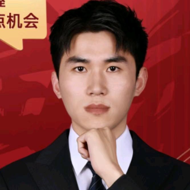 股市李探长