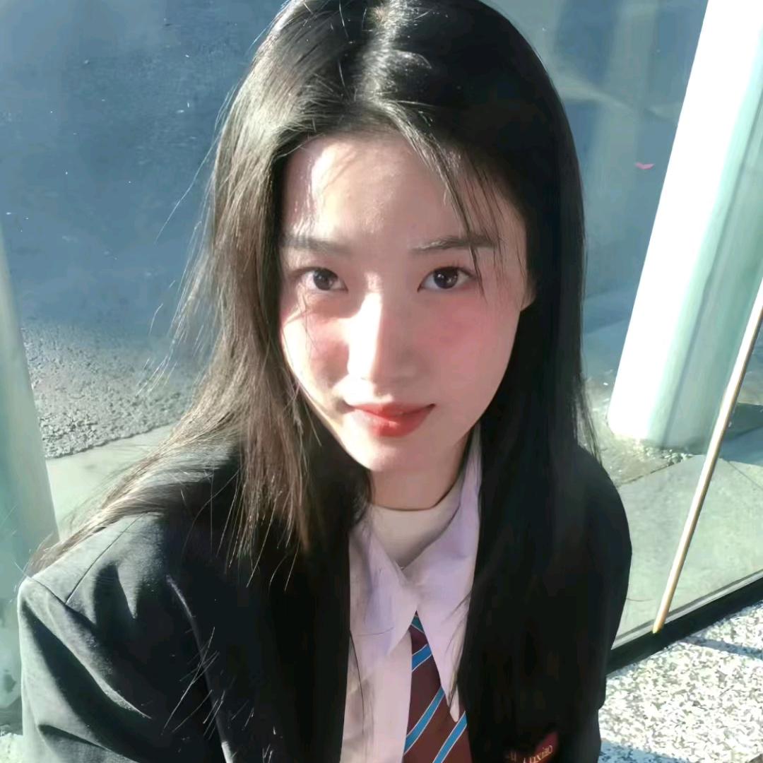 超级无敌天下第二