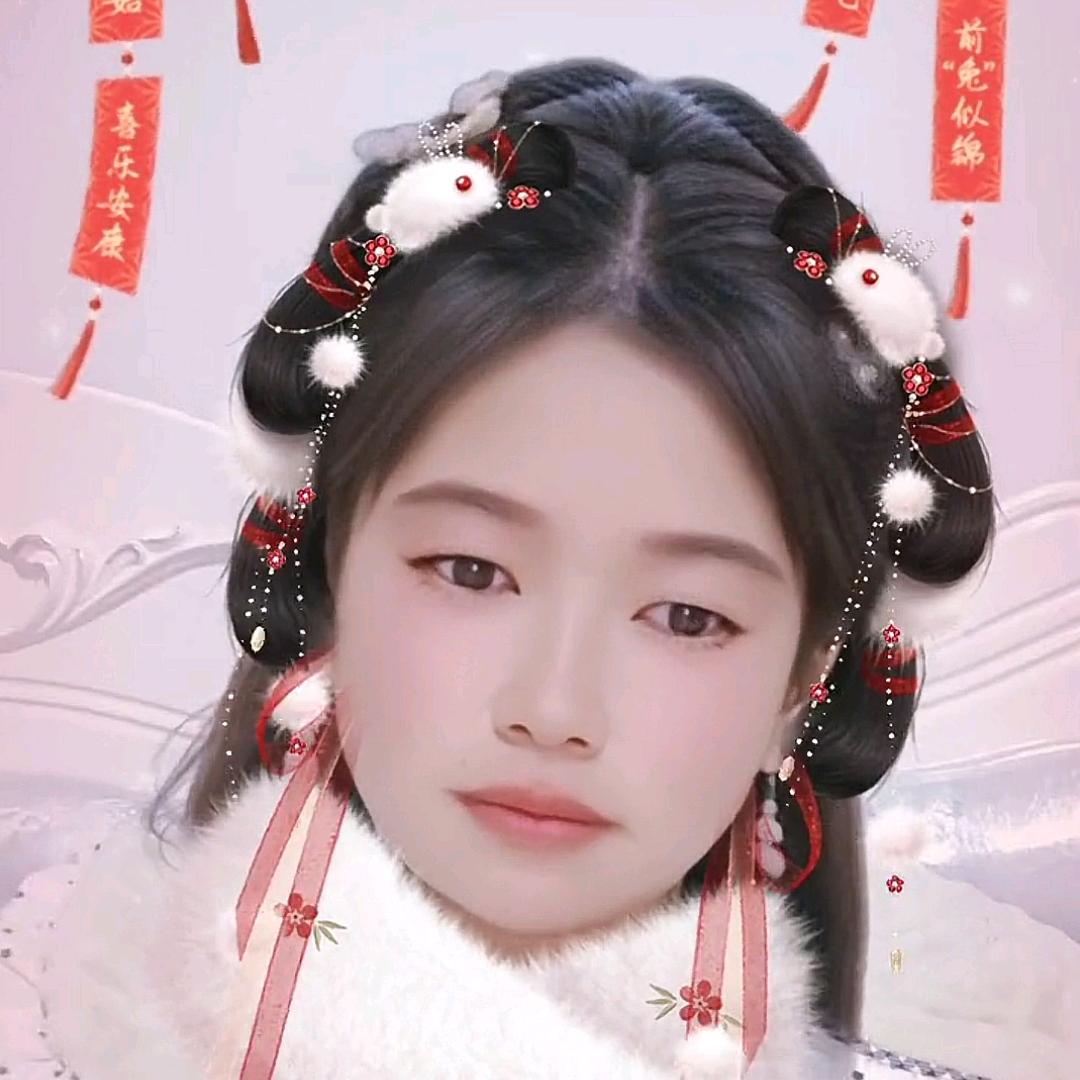 小小